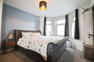 Photo 4- click for photo gallery